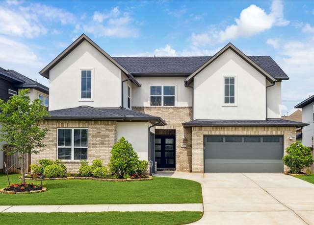 Property at 4522 Brazos Shores Dr, Sugar Land, TX 77479, 4 beds, 4.5 baths
