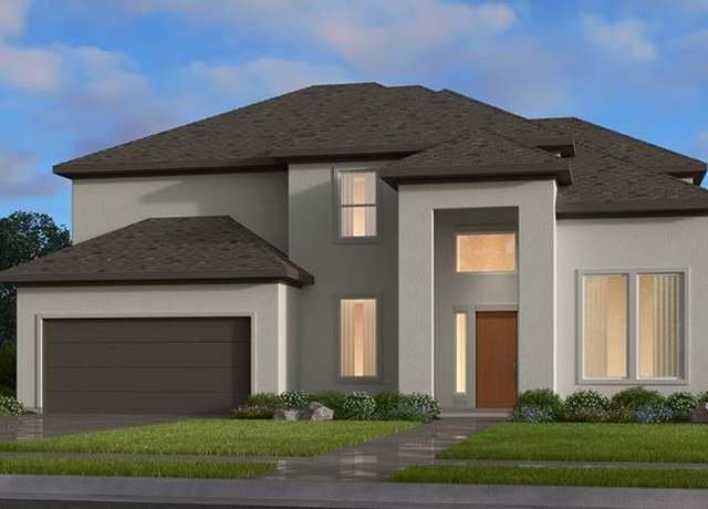 Property at 24515 Beebalm Trl, Katy, TX 77493, 4 beds, 3.5 baths