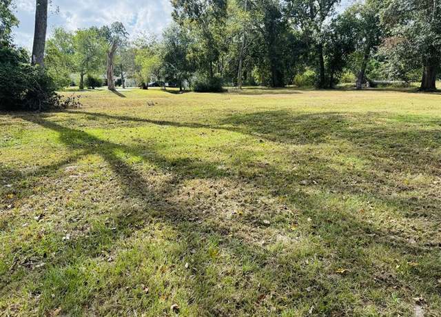Property at TBD Clarence St, Dayton, TX 77535