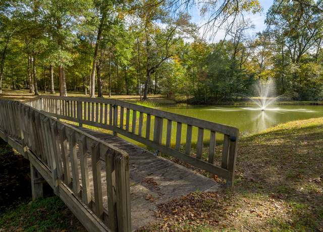 Property at 18193 Rabon Chapel Rd, Montgomery, TX 77316, 4 beds, 3 baths