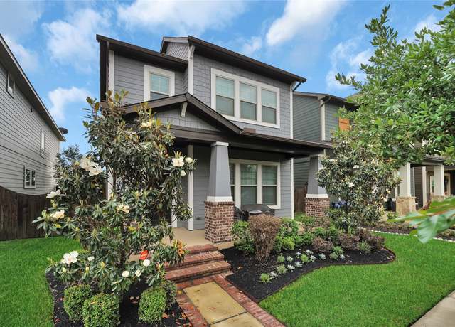 Property at 18131 Moonlit River Dr, Cypress, TX 77433, 3 beds, 2.5 baths