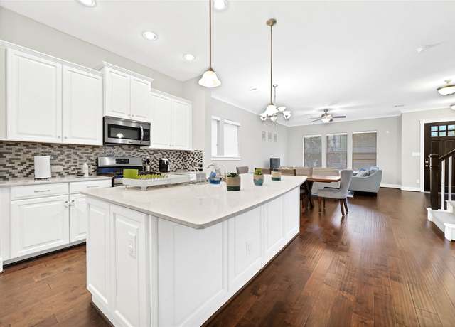 Property at 18131 Moonlit River Dr, Cypress, TX 77433, 3 beds, 2.5 baths