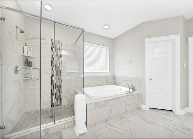 Property at 18131 Moonlit River Dr, Cypress, TX 77433, 3 beds, 2.5 baths