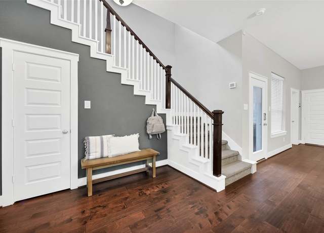 Property at 18131 Moonlit River Dr, Cypress, TX 77433, 3 beds, 2.5 baths