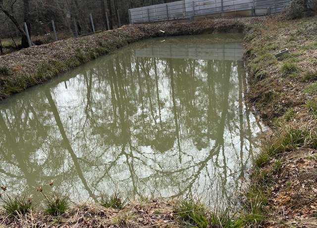 Property at 41 Deer Run Rd, Shepherd, TX 77371