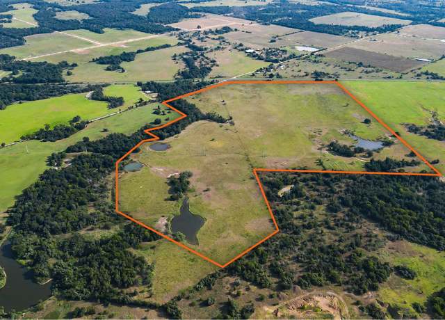 Property at TBD Fm 485, Cameron, TX 76520