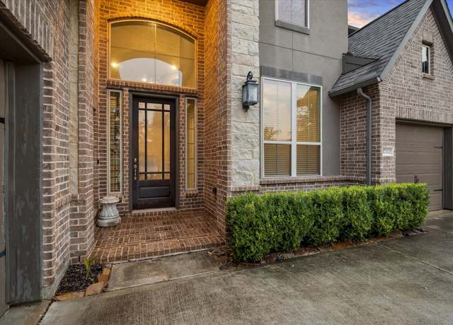 Property at 17322 Legend Creek Ct, Tomball, TX 77375, 4 beds, 3.5 baths
