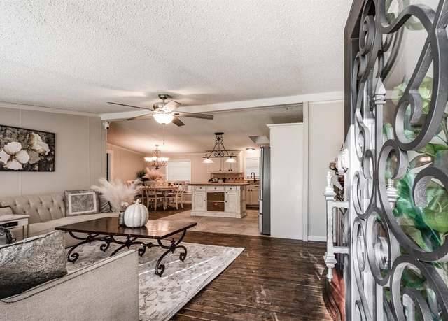 Property at 24274 Enloe Rd Dr, Porter, TX 77365, 3 beds, 2 baths