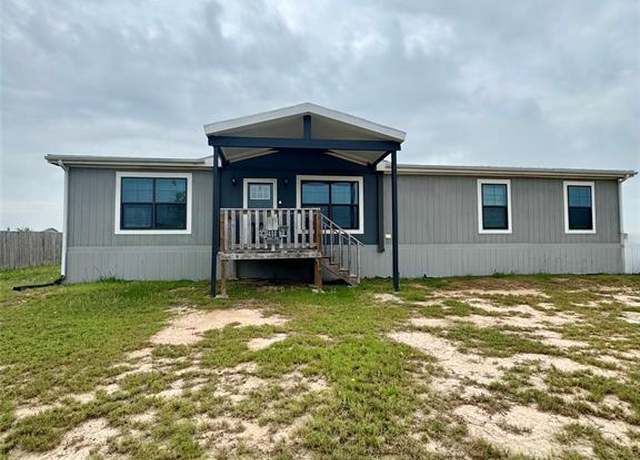 Property at 400 Road 5501, Cleveland, TX 77327, 3 beds, 2 baths