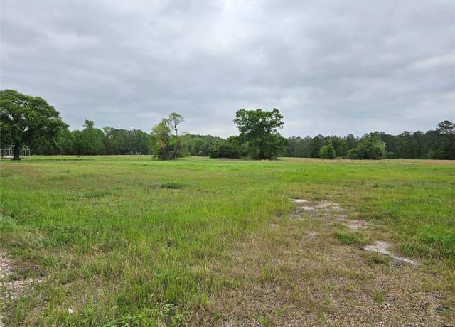Property at 18995 Fm 1484 Rd, Conroe, TX 77303