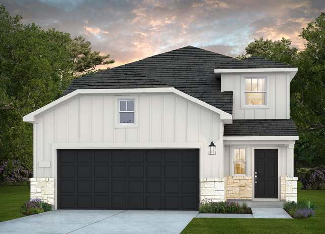 Property at 26025 Hampshire Dr, Magnolia, TX 77355, 4 beds, 2.5 baths