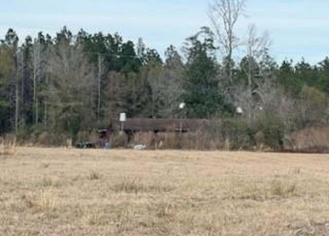 Property at 4108 County Road 784, Buna, TX 77612, 2 beds, 1 bath