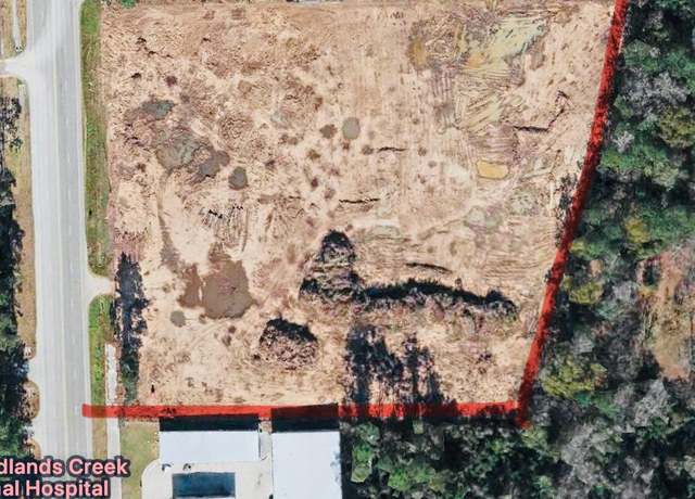 Property at 26302 Fm 2978, Magnolia, TX 77354