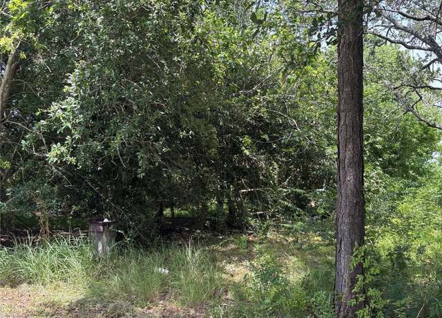 Property at 3905 Avenue G 1/2, Santa Fe, TX 77510
