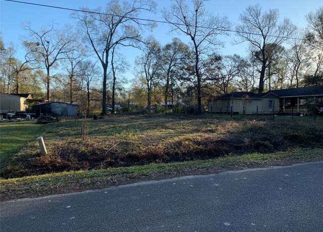 Property at 27228 Royal Coach Ln, New Caney, TX 77357