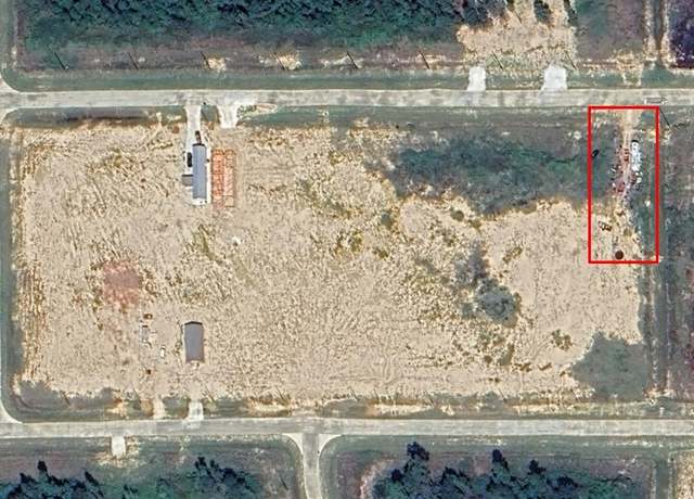 Property at 1148 Road 5894, Cleveland, TX 77327