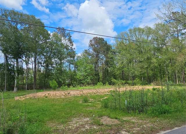 Property at 26370 Twin Oaks Rd, Patton Village, TX 77372