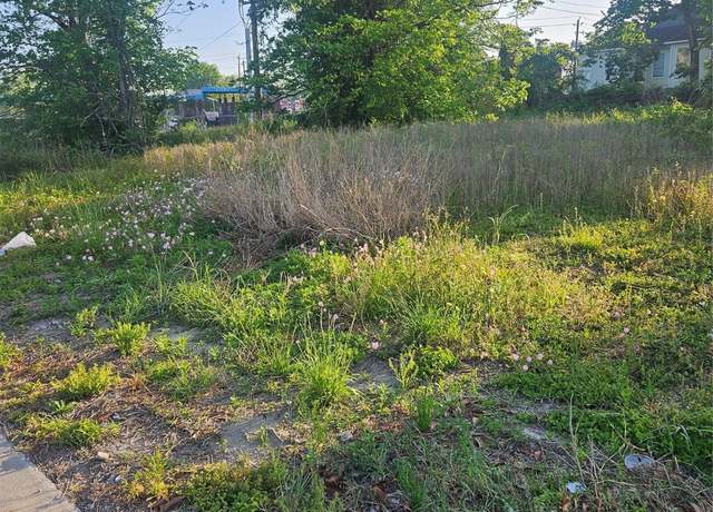 Property at TBD-01-01 Wheatley St, Houston, TX 77091