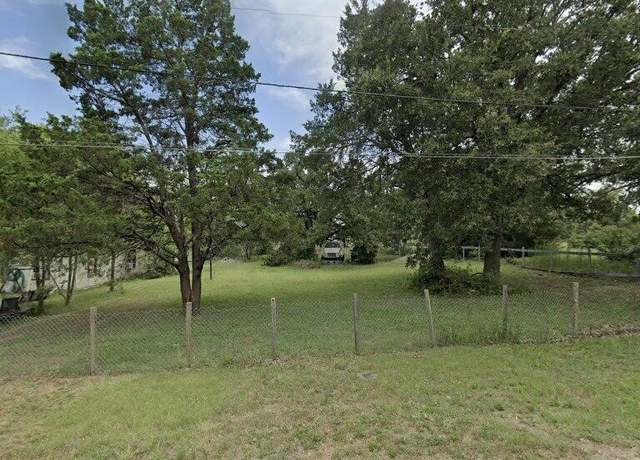 Property at 8406 Plainview Dr, Dallas, TX 75217