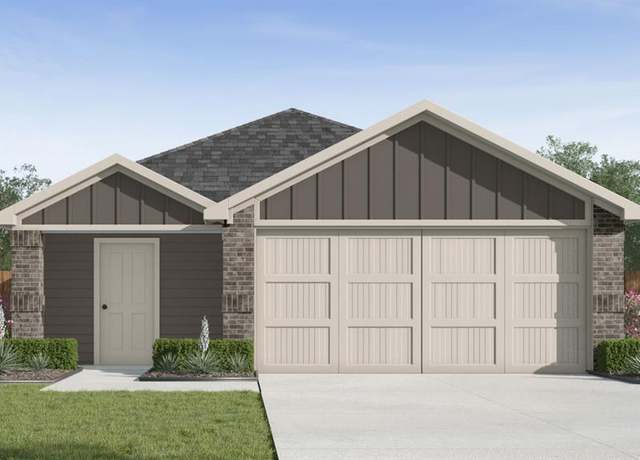 Property at 18217 Descartes St, New Caney, TX 77357, 3 beds, 2 baths