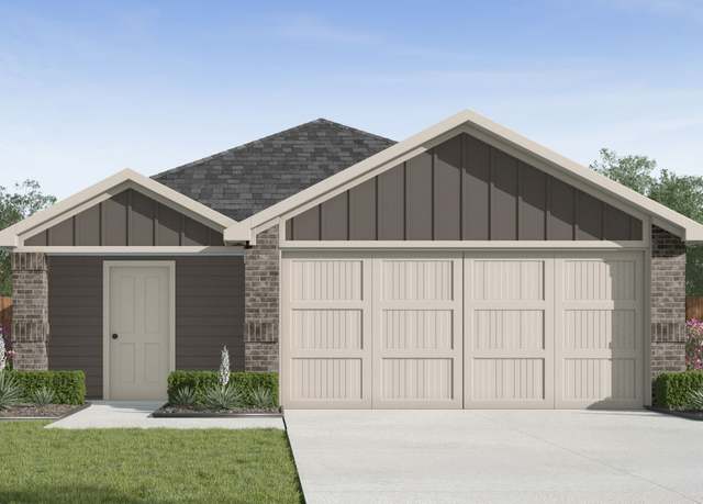 Property at 18217 Descartes St, New Caney, TX 77357, 3 beds, 2 baths