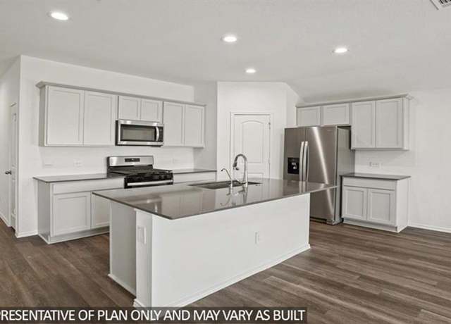 Property at 6003 Orange Shr, Katy, TX 77493, 4 beds, 2 baths