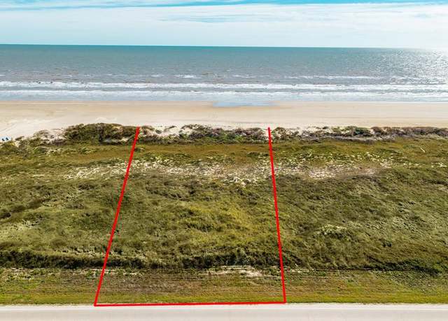 Property at 4218 Bluewater / County Road 257 Hwy, Freeport, TX 77541