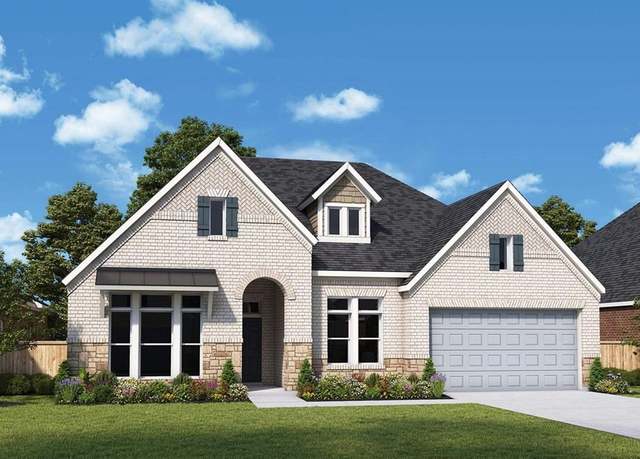 Property at 15721 Terracotta Terrace Ln, Conroe, TX 77302, 4 beds, 4 baths