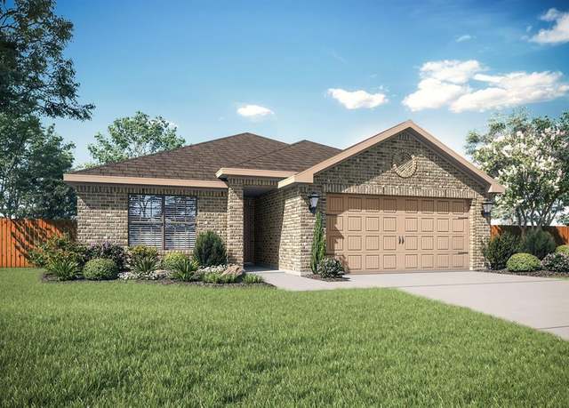 Property at 409 Polly Grove Dr, Katy, TX 77493, 3 beds, 2 baths