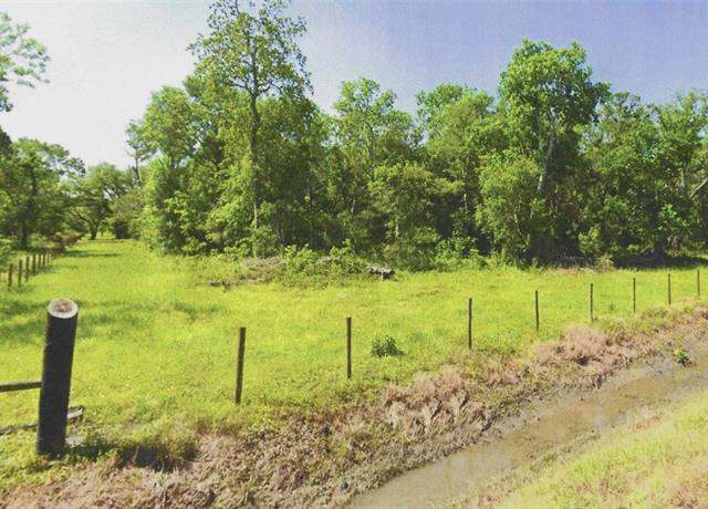 Property at 0 County Road 28, Baileys Prairie, TX 77515