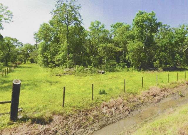 Property at 0 County Road 28, TX 77515