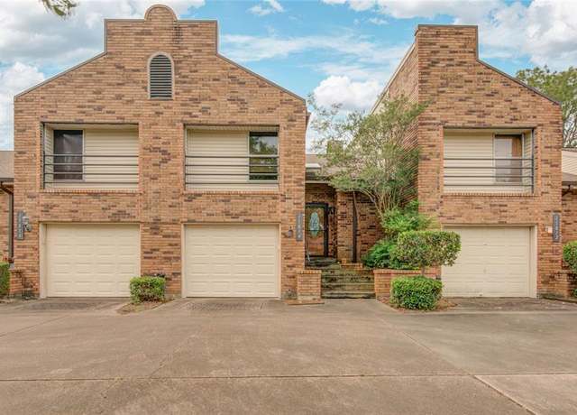 Property at 15814 Seahorse Dr #243, Houston, TX 77062, 2 beds, 2.5 baths