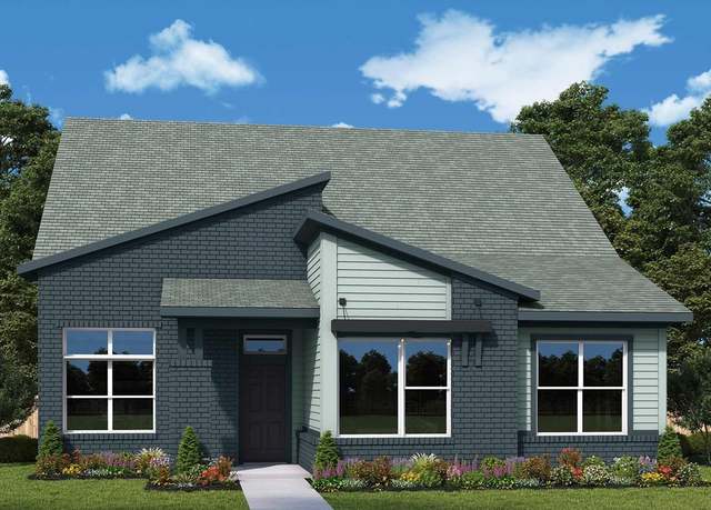 Property at 3227 Kindred Way, Richmond, TX 77406, 4 beds, 3 baths