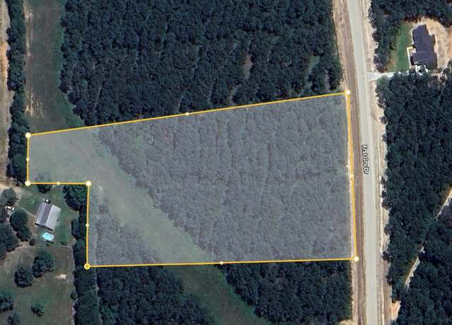 Property at 15631 Forest Grove Dr, Willis, TX 77378