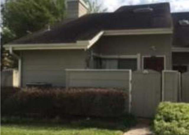 Property at 7111 Brendam Ln, Houston, TX 77072, 2 beds, 2 baths