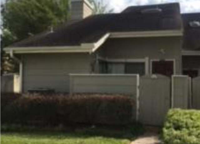 Property at 7111 Brendam Ln, Houston, TX 77072, 2 beds, 2 baths