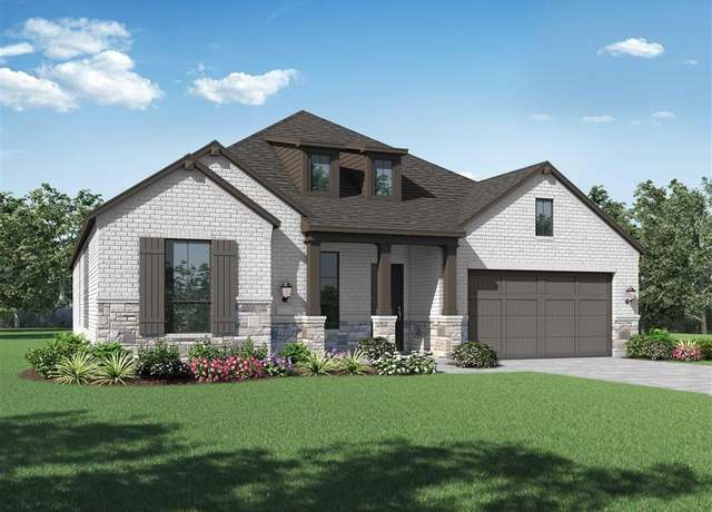 Property at 16427 Cat Ct, Conroe, TX 77302, 4 beds, 2.5 baths