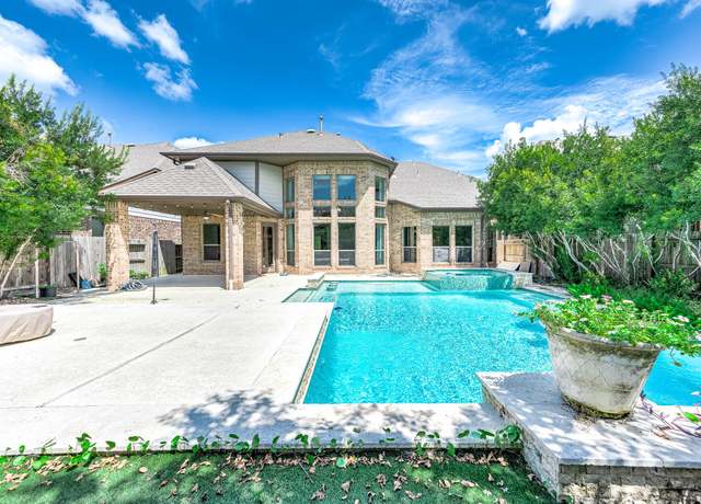 Property at 17131 Upton Hill Dr, Cypress, TX 77433, 4 beds, 3.5 baths