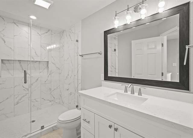 Property at 1829 Bering Dr #9, Houston, TX 77057, 3 beds, 3 baths