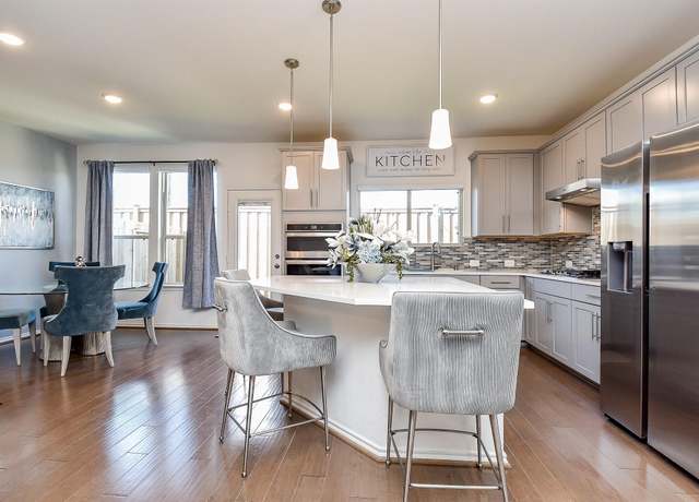 Property at 10310 Marston Vineyard Dr, Houston, TX 77025, 3 beds, 2.5 baths
