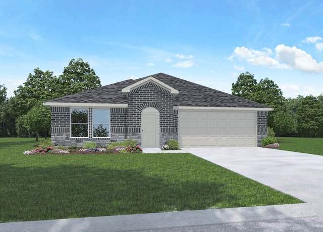 Property at 27644 Basswood Hollow Way, Magnolia, TX 77355, 4 beds, 3 baths