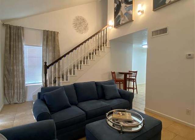 Property at 12900 Walden Rd Unit 414D, Montgomery, TX 77356, 2 beds, 2 baths