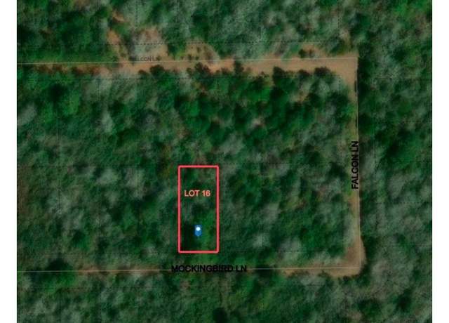 Property at 26663 Mockingbird Ln, Hempstead, TX 77445