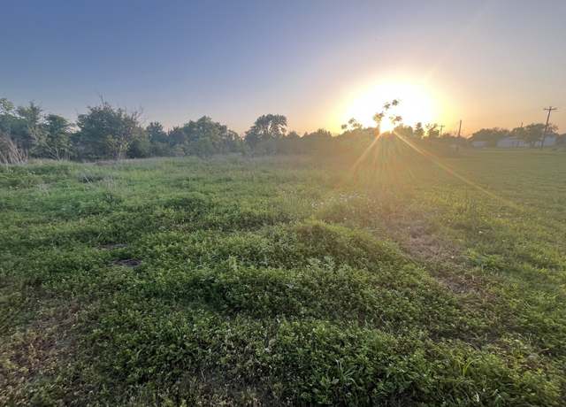 Property at 0 Main St, Altair, TX 77412