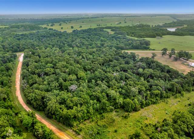 Property at 542 Fm-542, Centerville, TX 75833