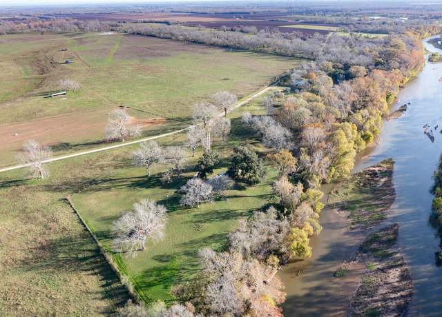 Property at 1323 County Road 228, Wharton, TX 77443