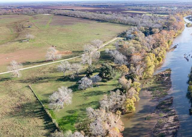 Property at 1323 County Road 228, Wharton, TX 77443