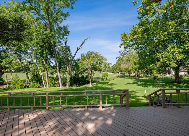 Property at 103 Canterbury Green Dr, Conroe, TX 77356, 4 beds, 3.5 baths