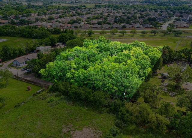 Property at 0 Allen Genoa Rd, Houston, TX 77034