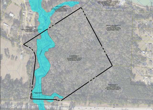Property at 15909 Highway 105 East, Conroe, TX 77306